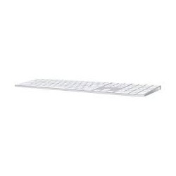 Apple Magic Keyboard Touch...