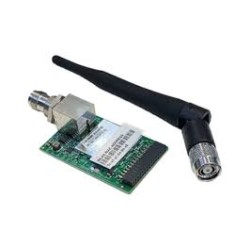 Kit Wireless LAN ROW PM45