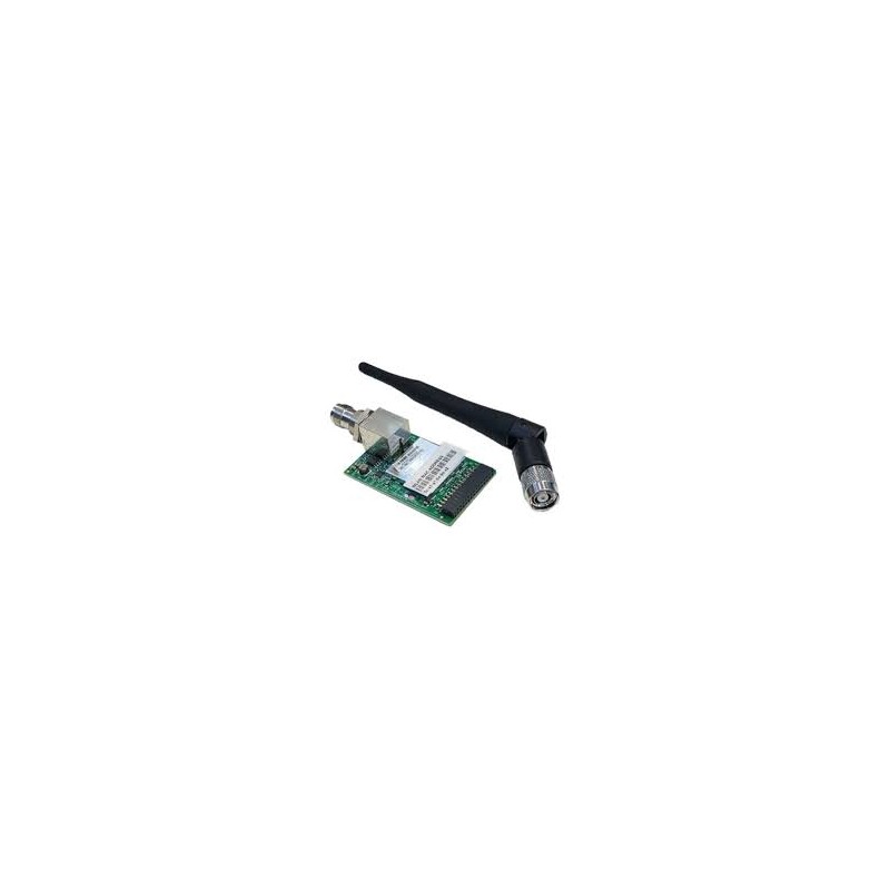 Kit Wireless LAN ROW PM45