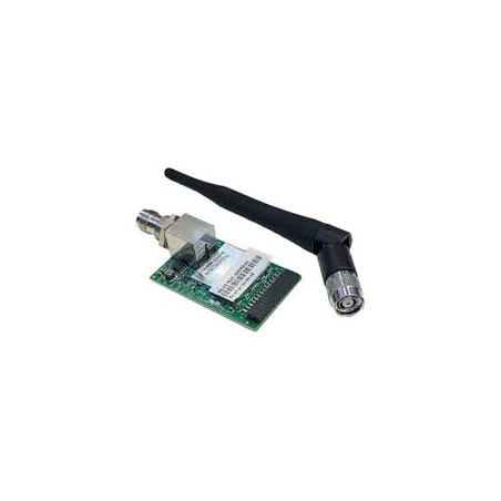 Kit Wireless LAN ROW PM45