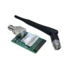 Kit Wireless LAN ROW PM45