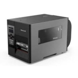 Impresora Honeywell PD45s...