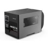Impresora Honeywell PD45s Touch Display, Red/USB, Rewin