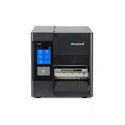 Impresora Honeywell PD45s...