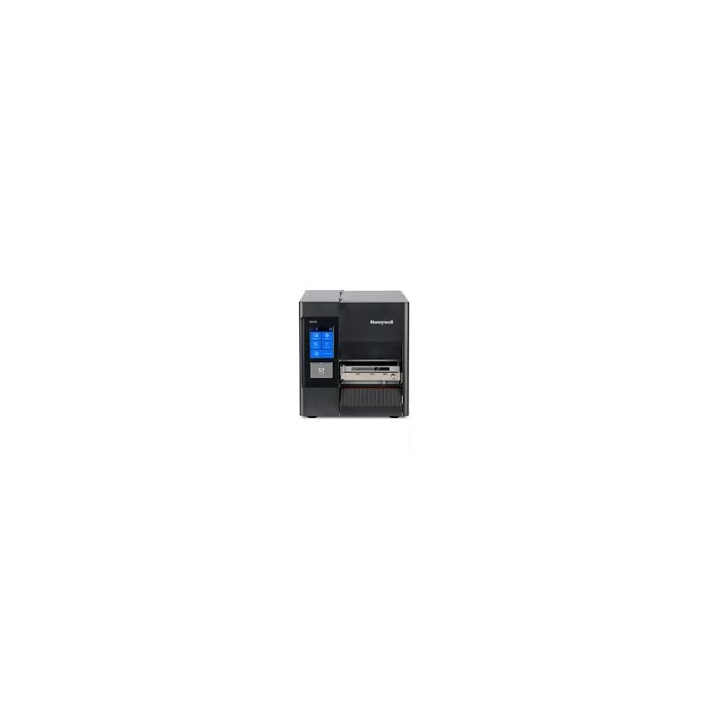 Impresora Honeywell PD45s Industrial Printer Rewinder