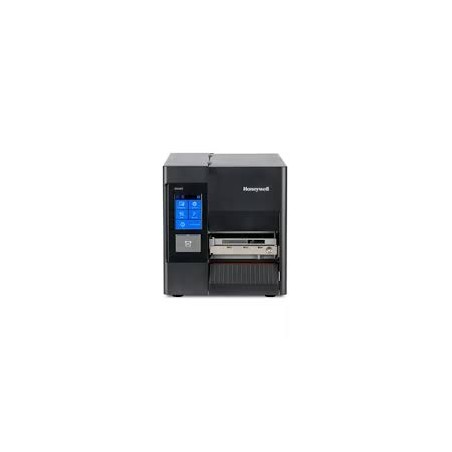 Impresora Honeywell PD45s Industrial Printer Rewinder