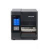 Impresora Honeywell PD45s Industrial Printer Rewinder