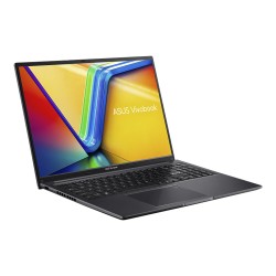 Portatil Asus VivoBook 16 X1605VA-MB1235 Corei7 13620H 16GB 512GB SSD 16" FreeDos