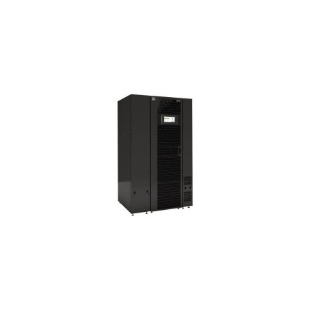 UPS Liebert Frame Modulo eXM Online Escalable a 40Kva 208v