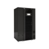 UPS Liebert Frame Modulo eXM Online Escalable a 40Kva 208v