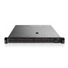 Servidor Lenovo ThinkSystem SR250 V3 Intel Xeon E-2436 6C 65W 2.9Ghz 16GB 800w Rack