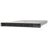 Servidor Lenovo ThinkSystem SR630 V3 Intel Xeon Gold 5416S 16C 150W 2.0Ghz 32GB 750w Rack
