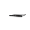 Servidor Lenovo ThinkSystem SR630 V2 Intel Xeon Silver 4309Y 8C 105W 2.8Ghz 16GB 750w Rack