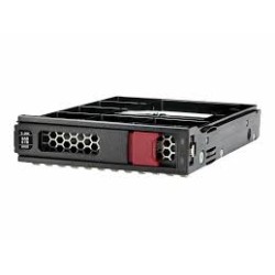 Disco Duro 8TB HPE SAS 7.2K...