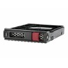 Disco Duro 8TB HPE SAS 7.2K LFF LP 512e