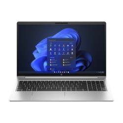 Portatil HP EliteBook 630 G10 Corei7 1355U 8GB 512GB SSD 13.3" W11P