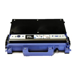 RECIPIENTE PARA TONER...