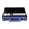 RECIPIENTE PARA TONER RESIDUAL WT320CL