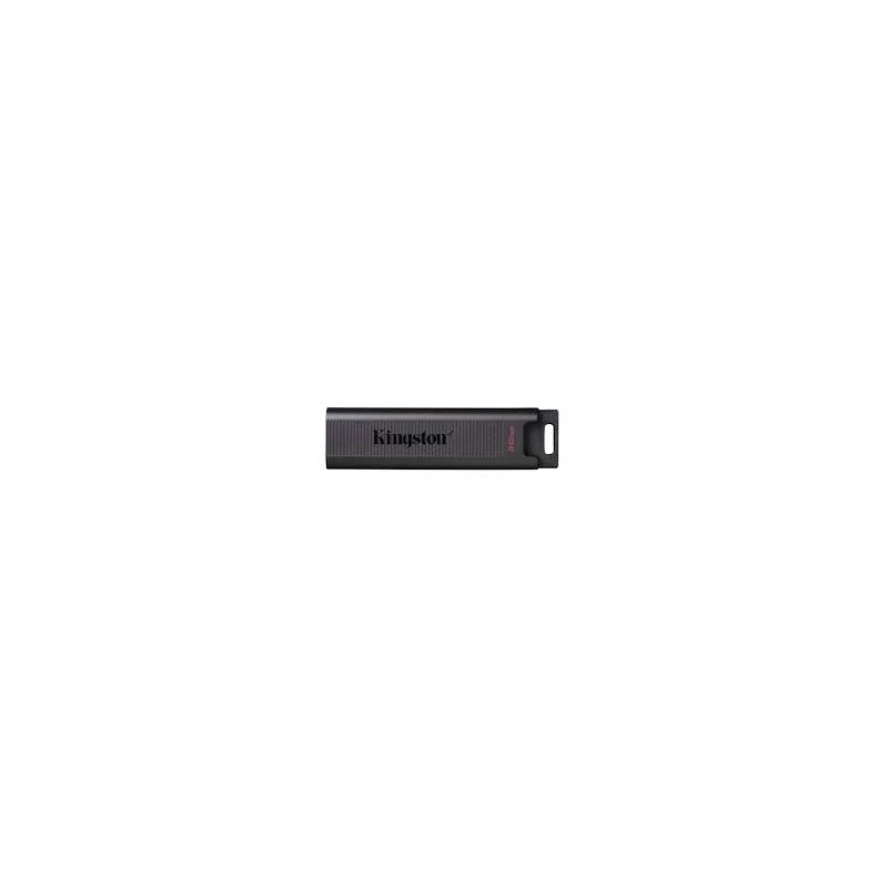 512GB DataTraveler Max 1000R/900W USB 3.