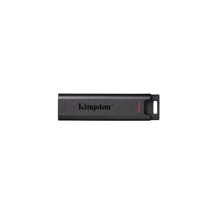 512GB DataTraveler Max 1000R/900W USB 3.