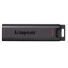 512GB DataTraveler Max 1000R/900W USB 3.
