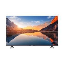 Televisor Xiaomi 43" Pulgadas Mi TV 4K UHD Smart TV WiFi Negro