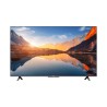 Televisor Xiaomi 43" Pulgadas Mi TV 4K UHD Smart TV WiFi Negro
