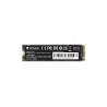 Disco De Estado Solido 1TB Verbatim Vi3000 PCIe NVMe M.2 2280