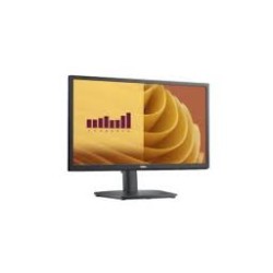 Monitor Dell 21.5" E2225HS...