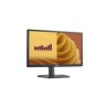 Monitor Dell 21.5" E2225HS HDMI VGA DisplayPort Semi Ajustable