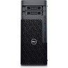 CPU Workstation Dell Precision 5860 Intel Xeon W3-2423 32GB 1TB SSD Video 12GB W11P Torre