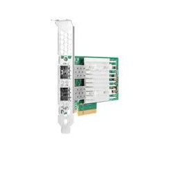 Tarjeta De Red HPE BROADCOM...