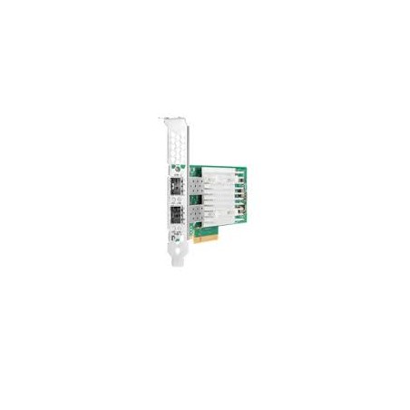 Tarjeta De Red HPE BROADCOM BCM57412 ENET 10GB
