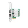 Tarjeta De Red HPE BROADCOM BCM57412 ENET 10GB
