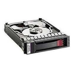 Disco Duro 1.2TB HPE SAS...