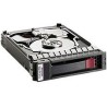 Disco Duro 1.2TB HPE SAS 10K SFF SC D
