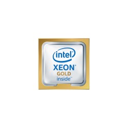 Procesador Intel Xeon Gold 5418Y 2.0Ghz 24 Nucleos 185w Para Servidor HPE