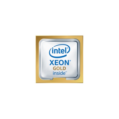 Procesador Intel Xeon Gold 5418Y 2.0Ghz 24 Nucleos 185w Para Servidor HPE