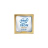 Procesador Intel Xeon Gold 5418Y 2.0Ghz 24 Nucleos 185w Para Servidor HPE