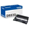 Drum Brother DR830 Negro 15.000 Paginas Tambor