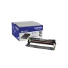 Drum Brother DR-223CL Negro 18.000 Paginas x 1 Unidad Tambor