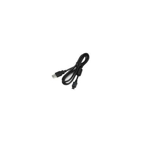 Honeywell Kit WiFi Bluetooth ROW PC310T PC42E-T