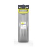 Bolsa De Tinta Epson T05B Yellow T05B420 DURABrite Pro 50.000 Paginas WF-C878R WF-C879R