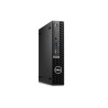 CPU Dell OptiPlex 7020 SFF Corei7 14700 16GB 512GB SSD W11P Negro