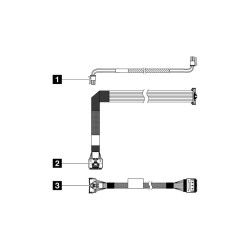 ThinkSystem SR630 V3...