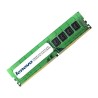 Memoria Para PC 16GB Lenovo ThinkSystem TruDDR5 5600Mhz ECC UDIMM