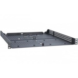Bandeja Cisco C9800...
