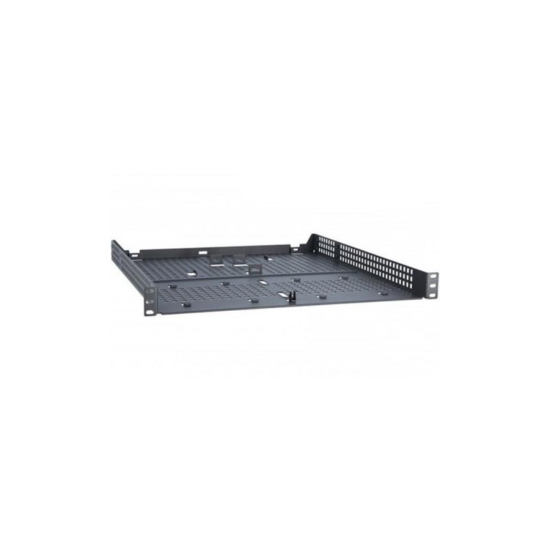 Bandeja Cisco C9800 Wireless Controller Rack Mount