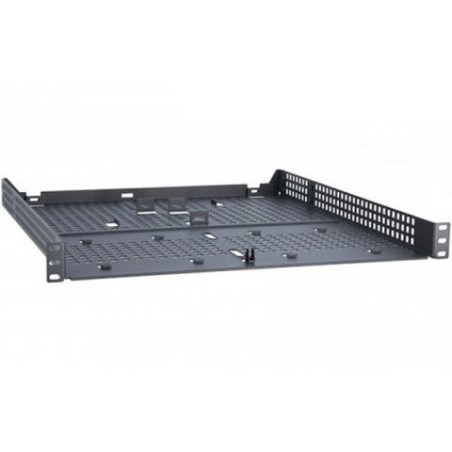 Bandeja Cisco C9800 Wireless Controller Rack Mount