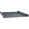 Bandeja Cisco C9800 Wireless Controller Rack Mount